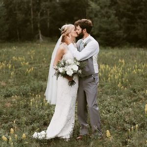 Meet your Posher, Stanzi